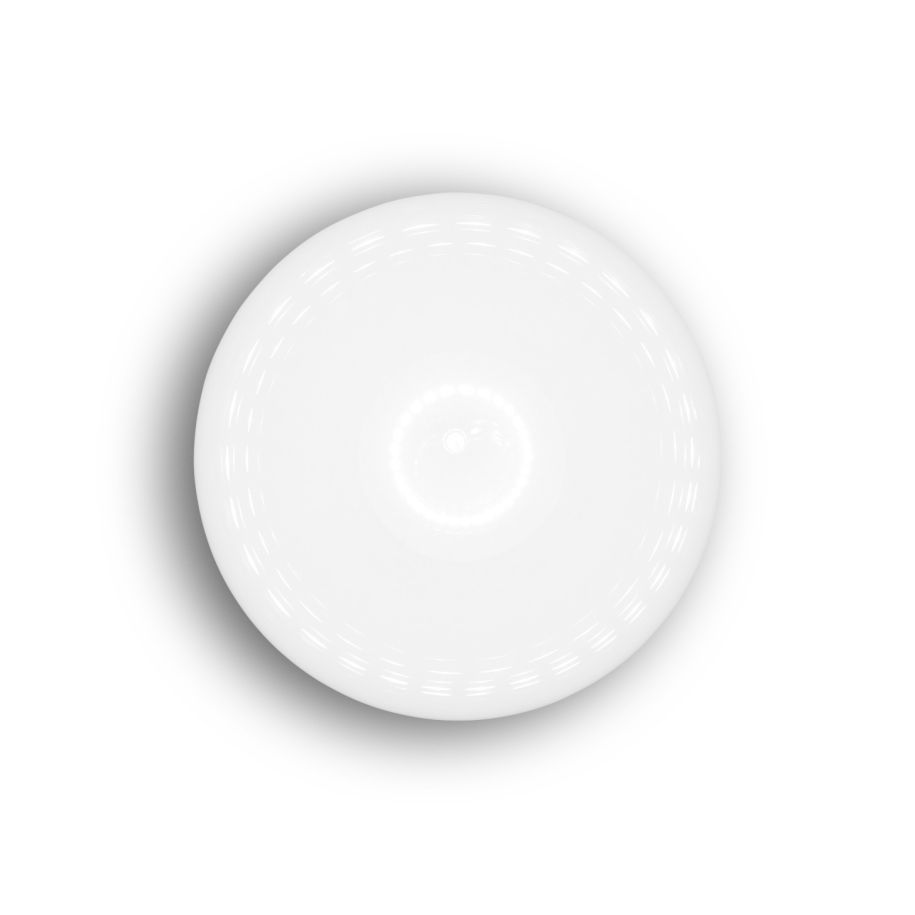 Kinkiet GLOBE opalizujúci