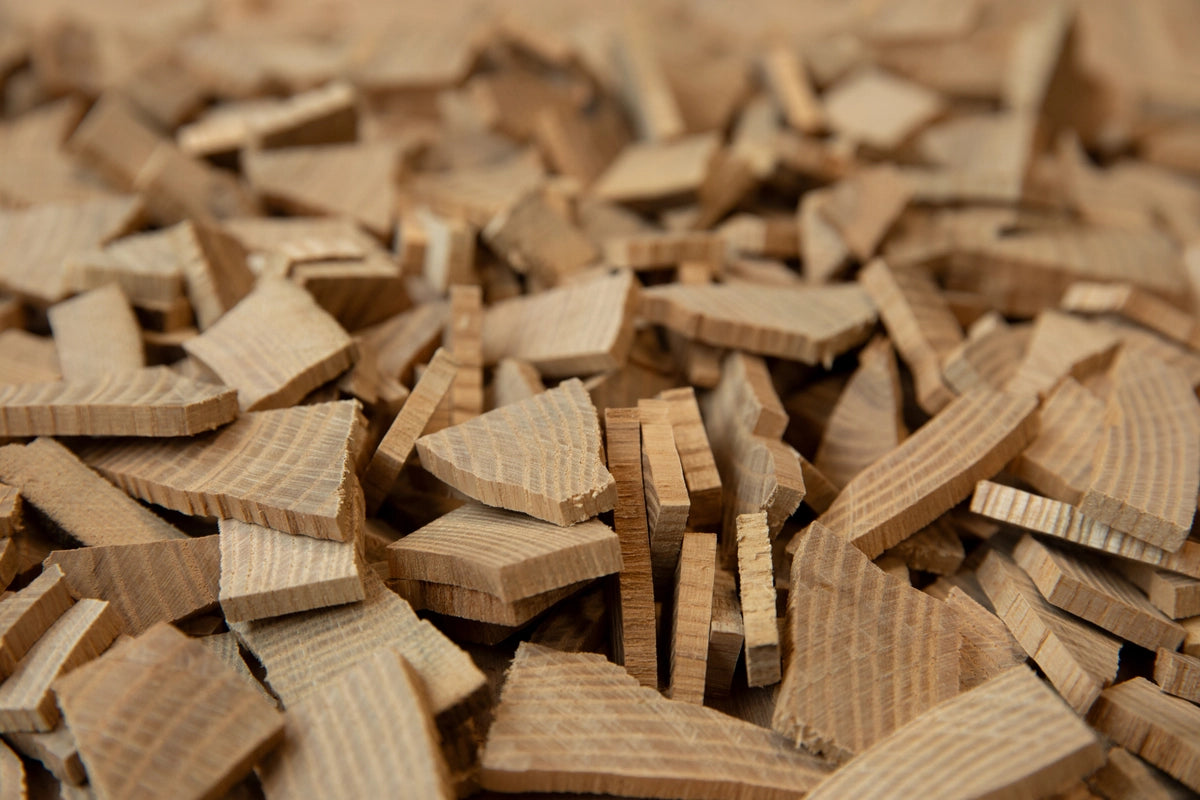 Ovalný nástenný svietidlo LEGRA v šalviovej farbe