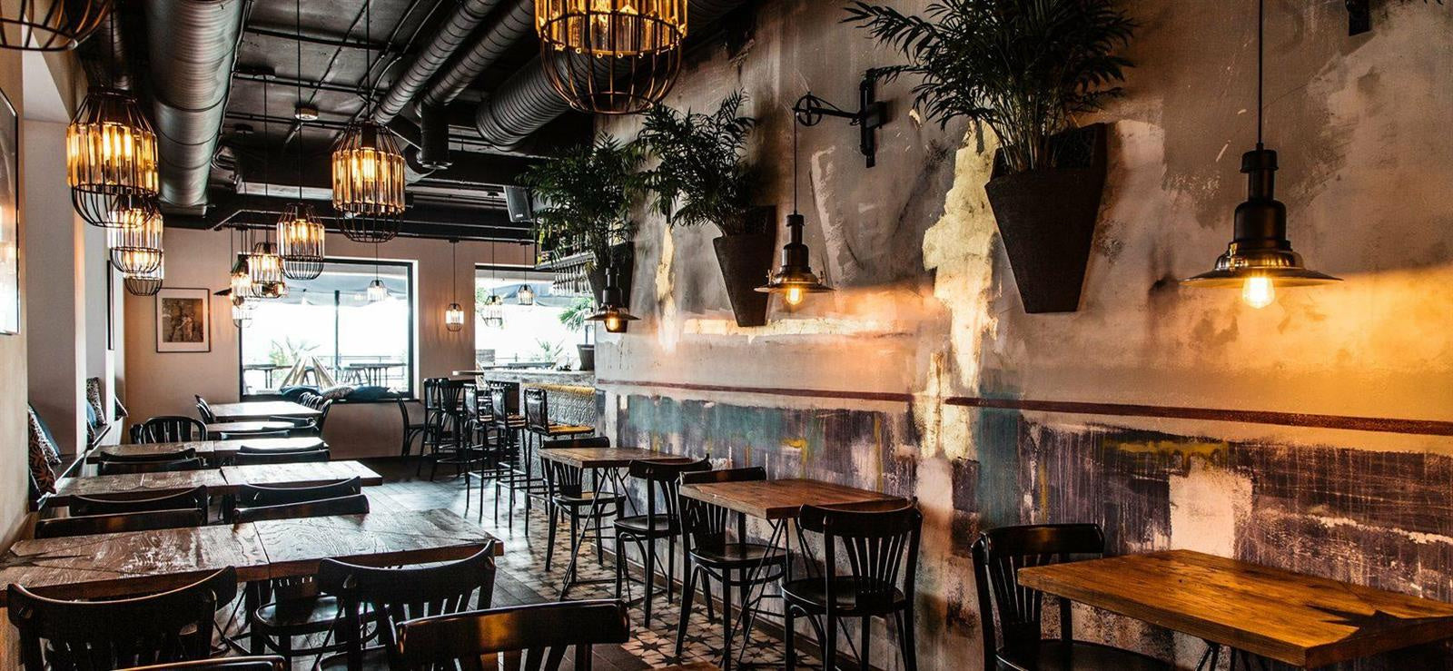 Krzesło FAN A-788 lite drewno bukowe