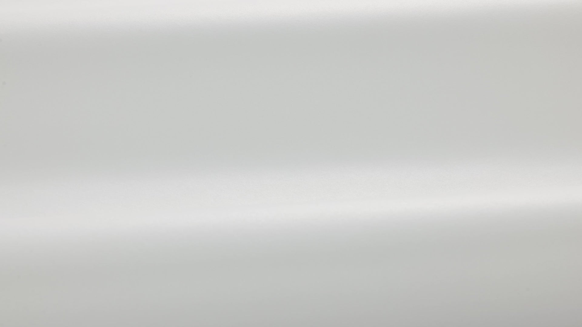 Tapeta z flizelínu papierová jednoliata TOM biela