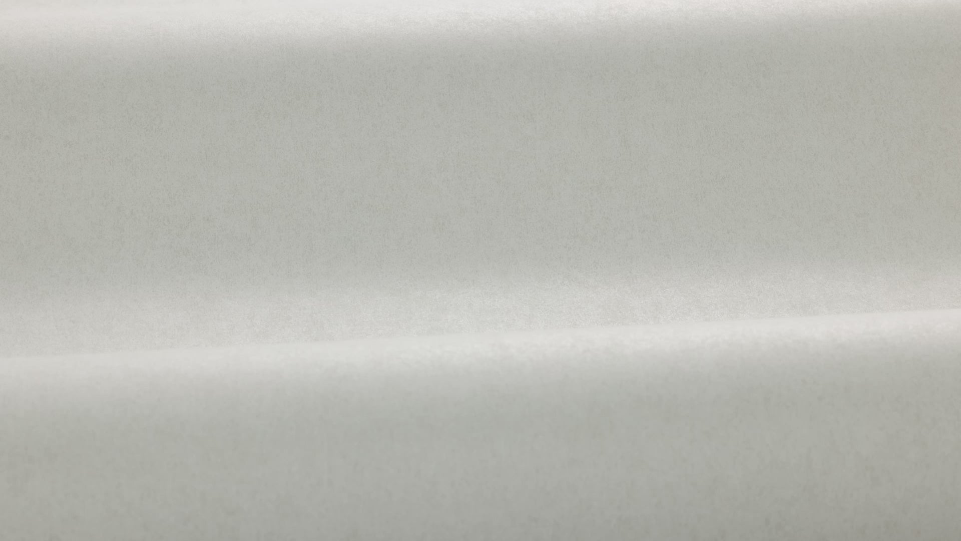 Tapeta z flizelínu papierová imitujúca kameň KIM svetlo šedá