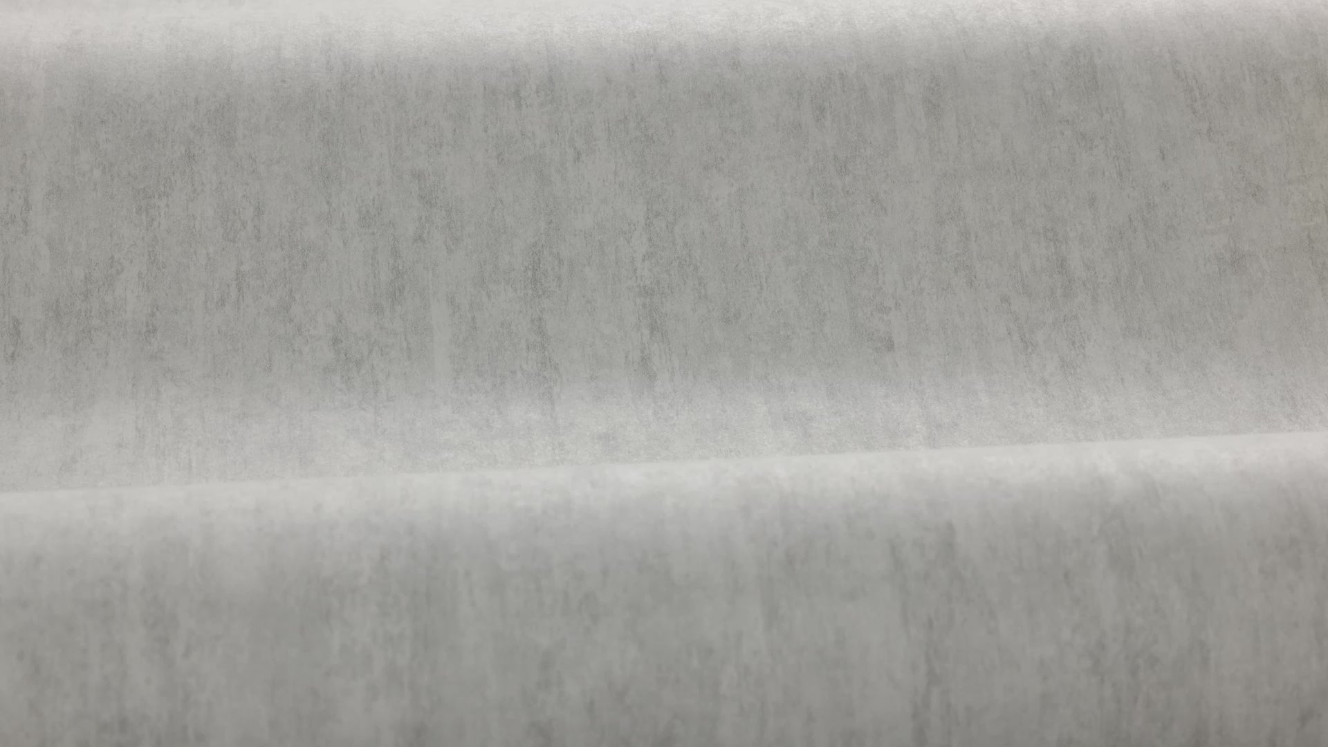 Tapeta z flizelínu papierová imitujúca betón BETTY tmavo šedá