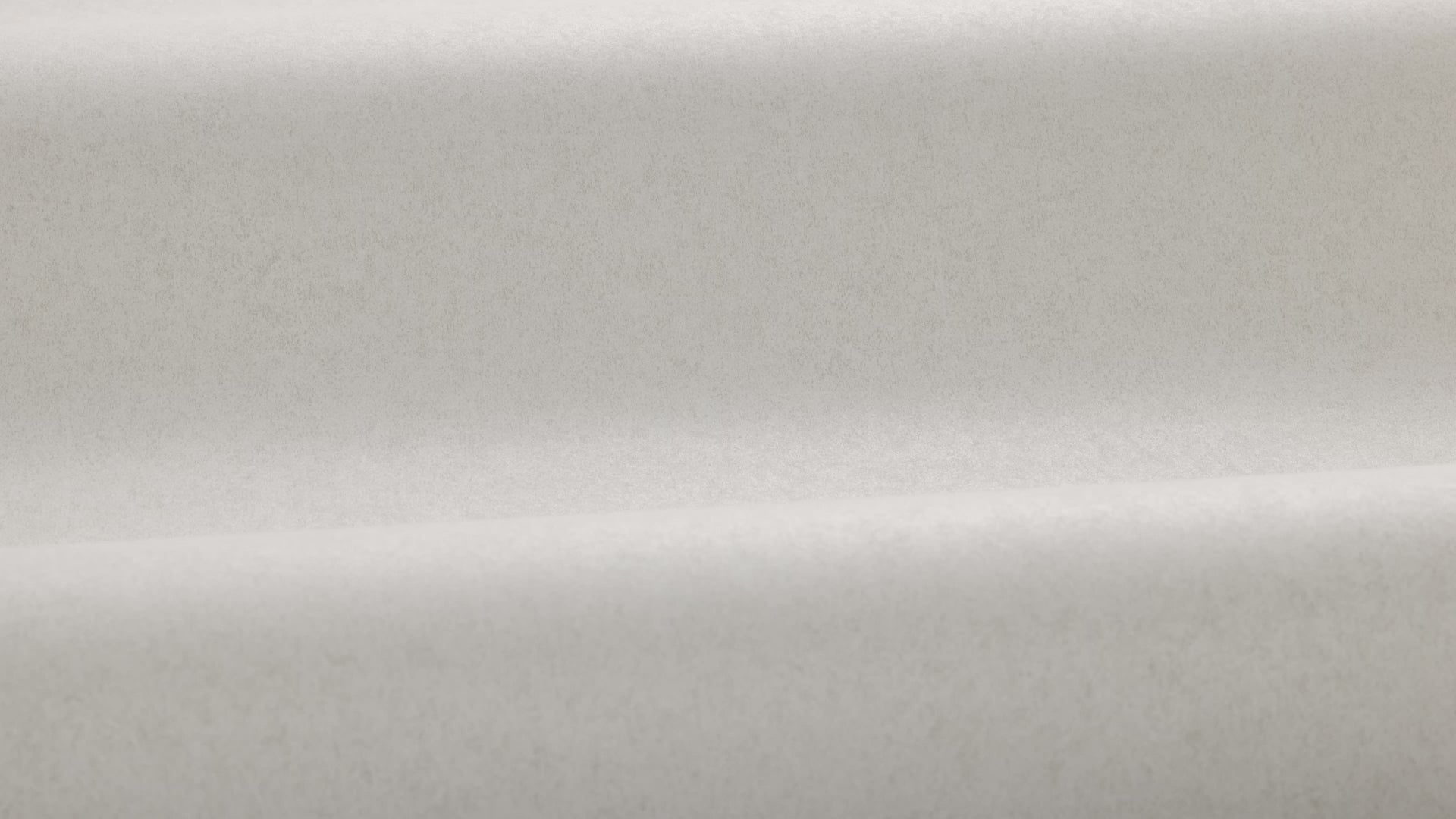 Paper fleece wallpaper imitating stone KIM beige