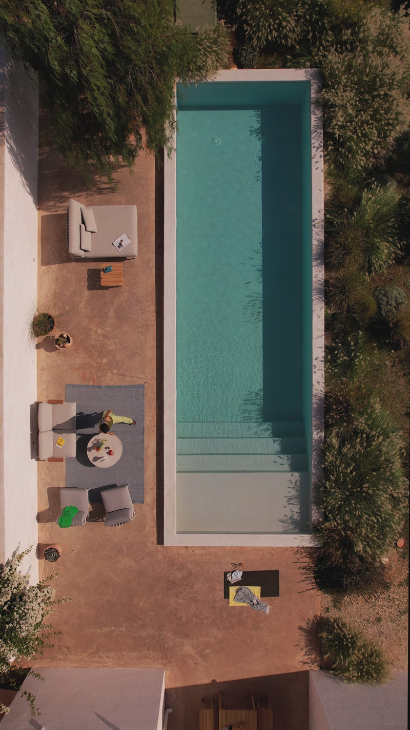 Plagát