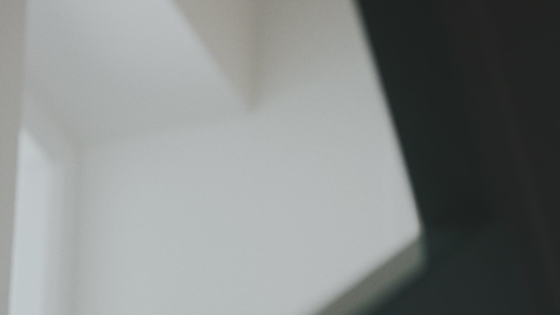 PH SEPTIMA Glass Pendant Lamp