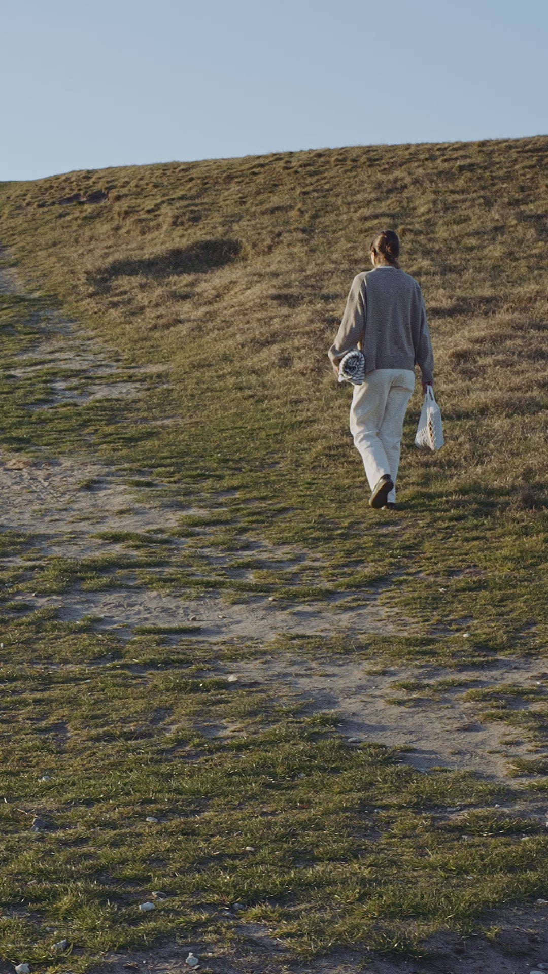 SPHERE Adventur Light Light Light Gray