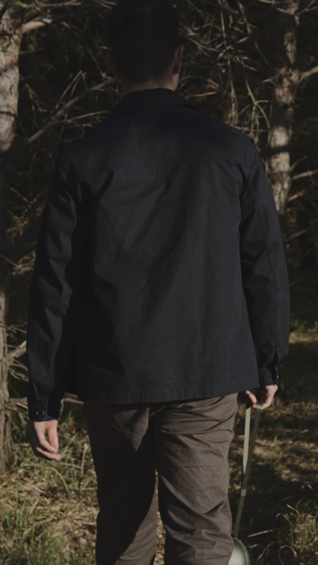 SPHERE ADVENTUR LIGHT LAMP LAMP