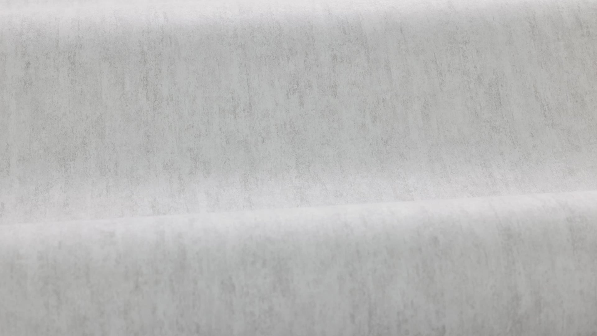 Paper fleece wallpaper imitating concrete BETTY gray