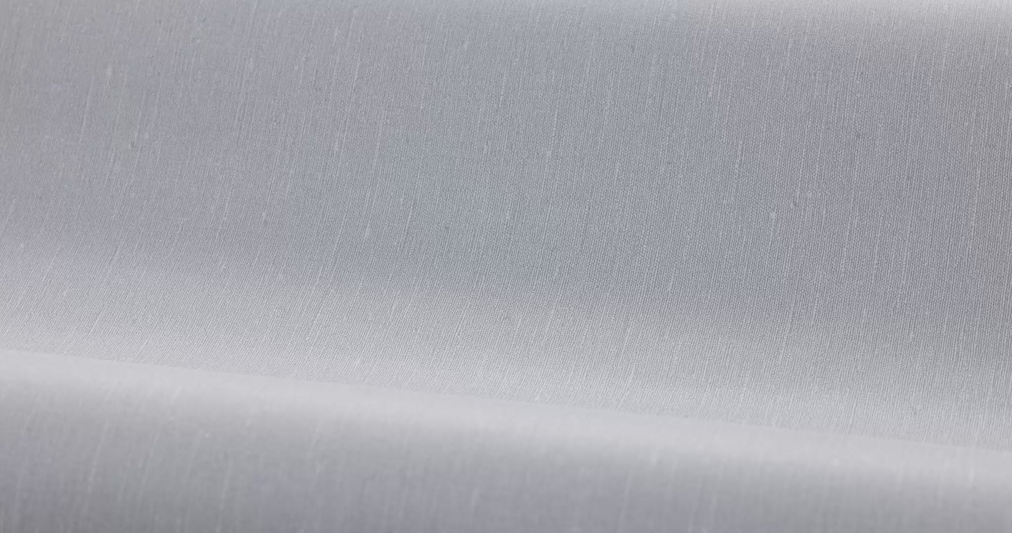 Tapeta so štruktúrou imitujúcou ľan LINEN - CLOUDY modro-sivá