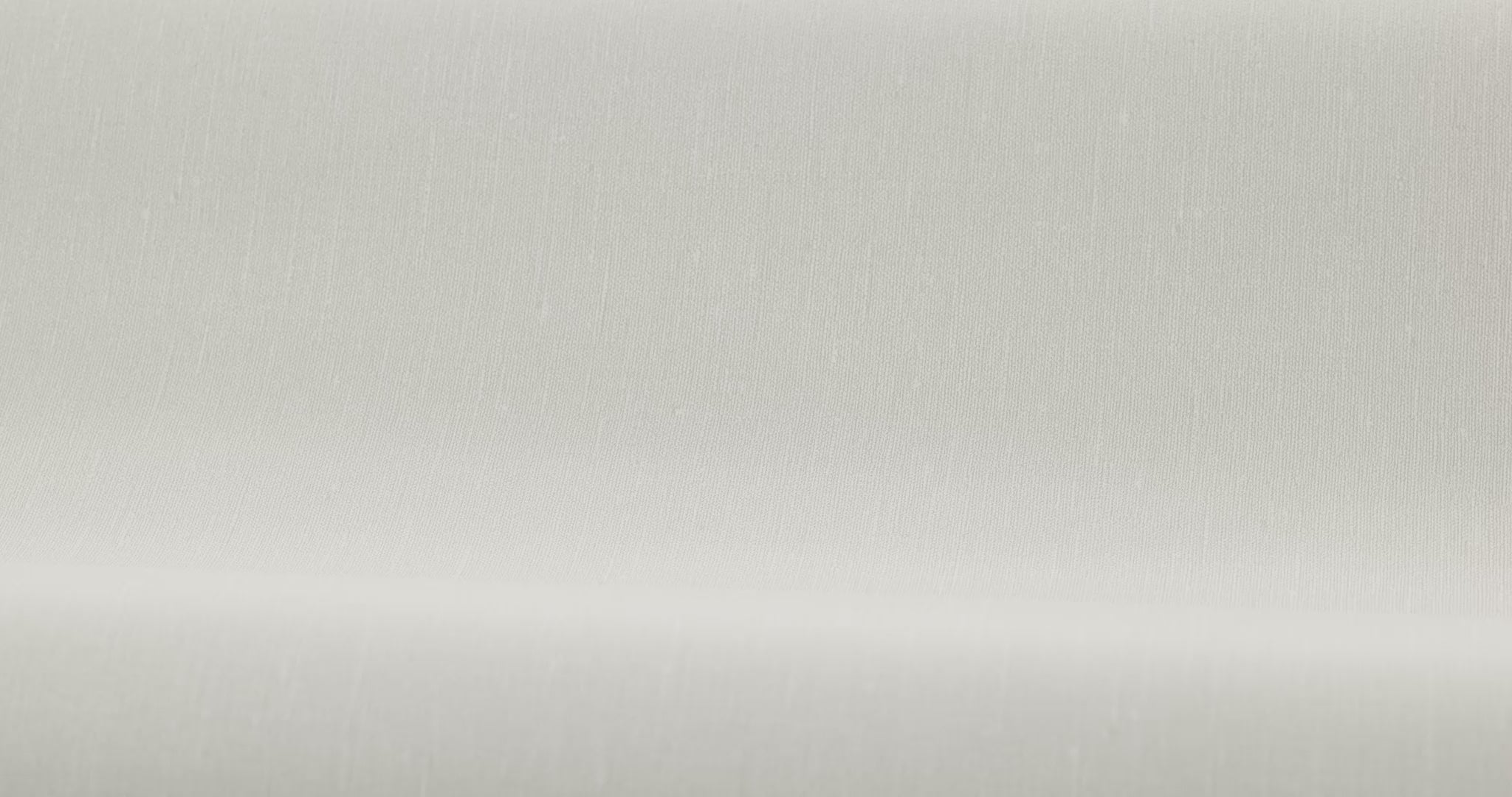 Tapeta strukturalna imitująca len LINEN - LIGHT LINEN jasny szary