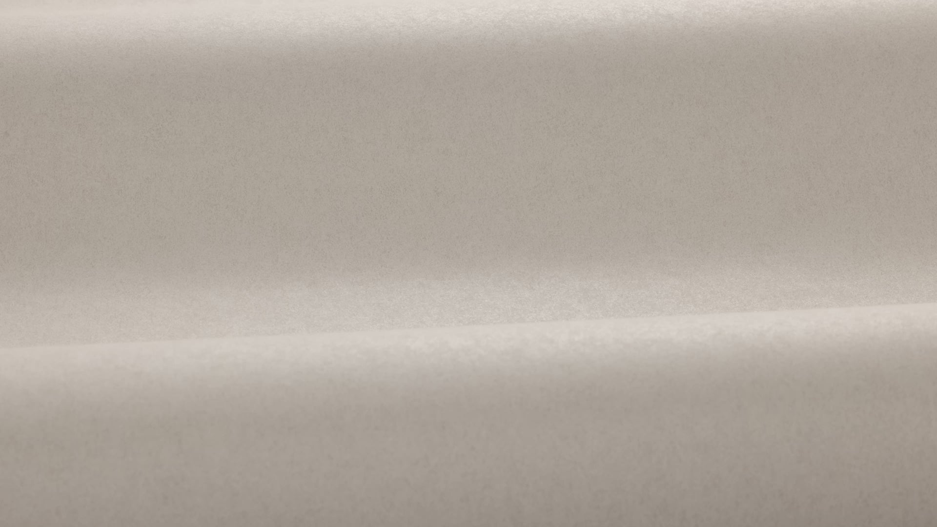 Tapeta z flizelínu papierová imitujúca kameň KIM svetloružová