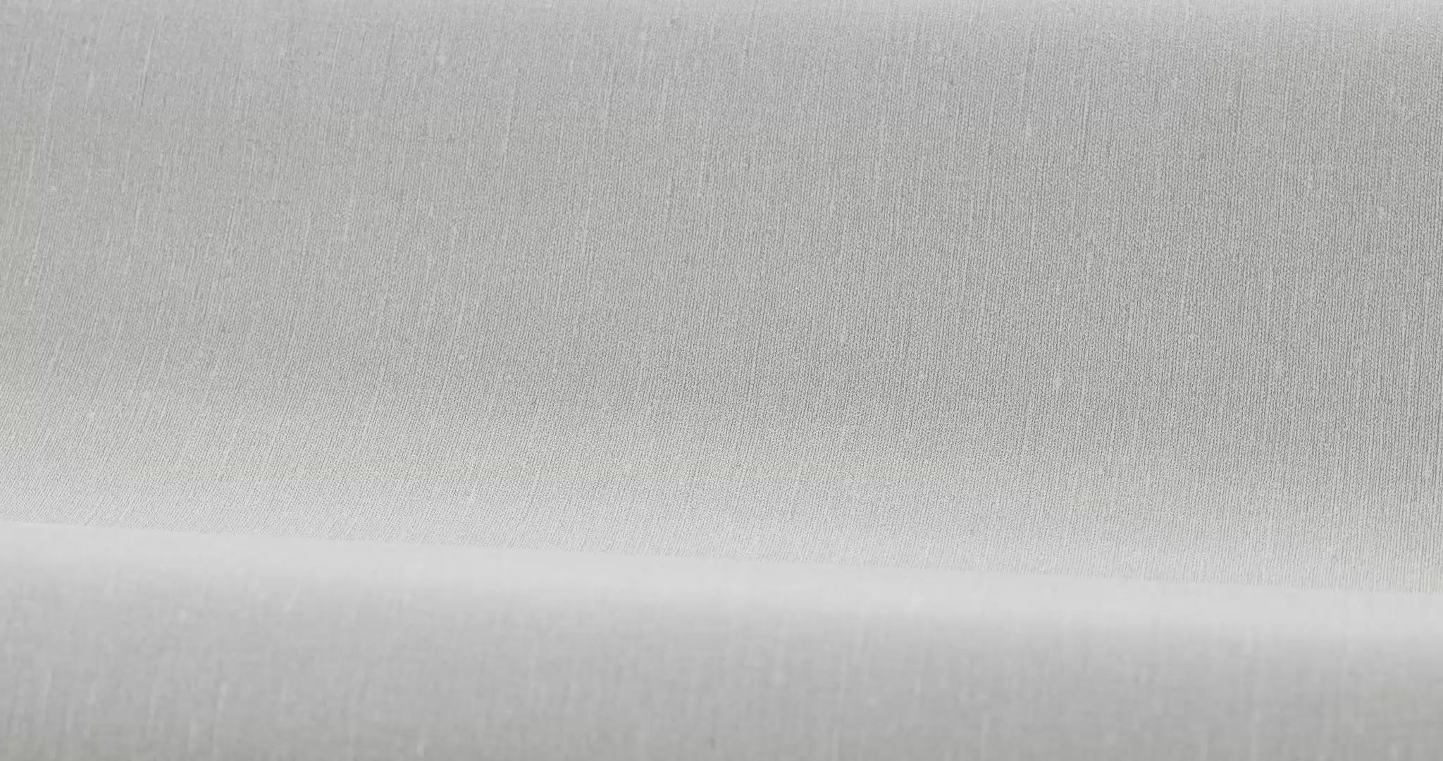 Štruktúrna tapeta napodobňujúca ľan LINEN - ŠVÉDSKA ŠEDÁ