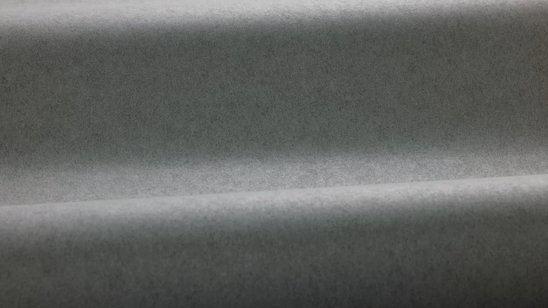 Papierová flizelínová tapeta imitujúca kameň KIM tmavo šedá