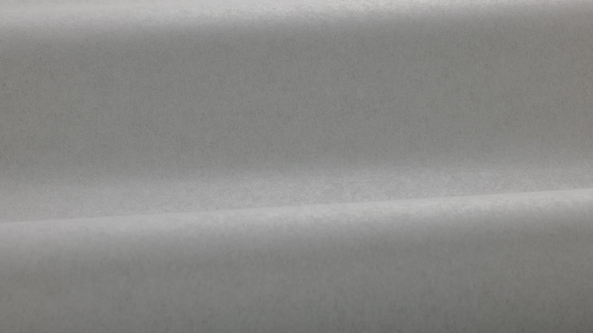 Papierová flizelínová tapeta imitujúca kameň KIM šedá