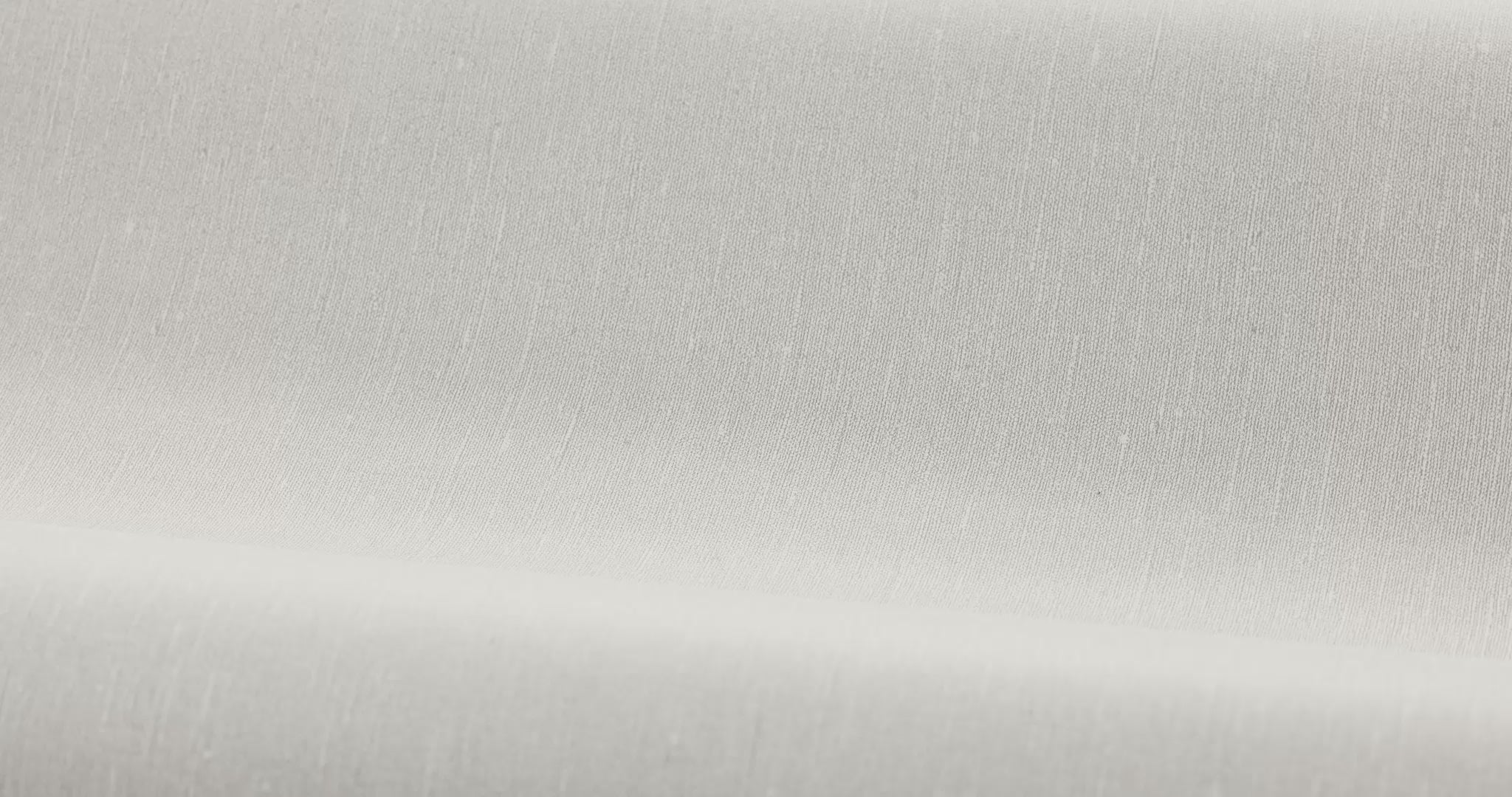 Tapeta so štruktúrou napodobňujúcou ľan LINEN - SAND pieskový