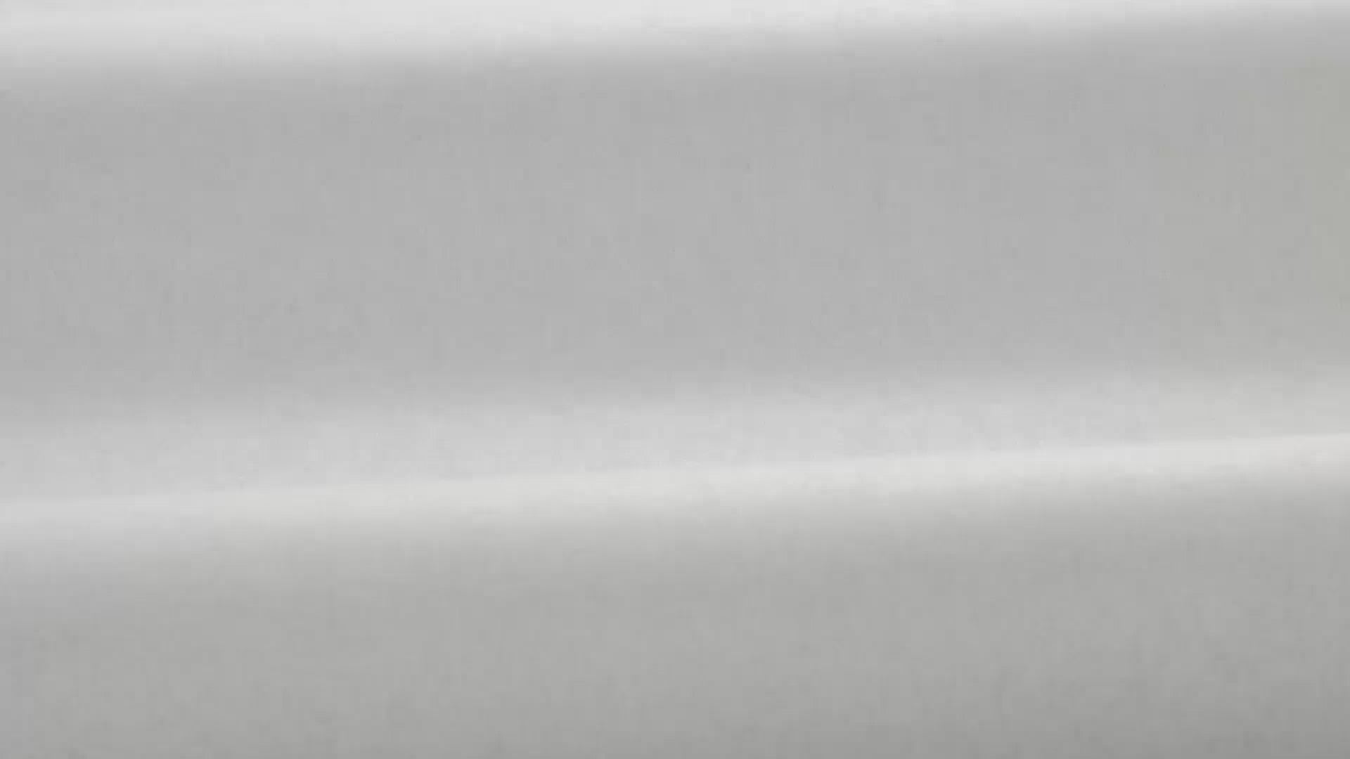 Non-woven paper wallpaper mimicking stone KIM cream-gray