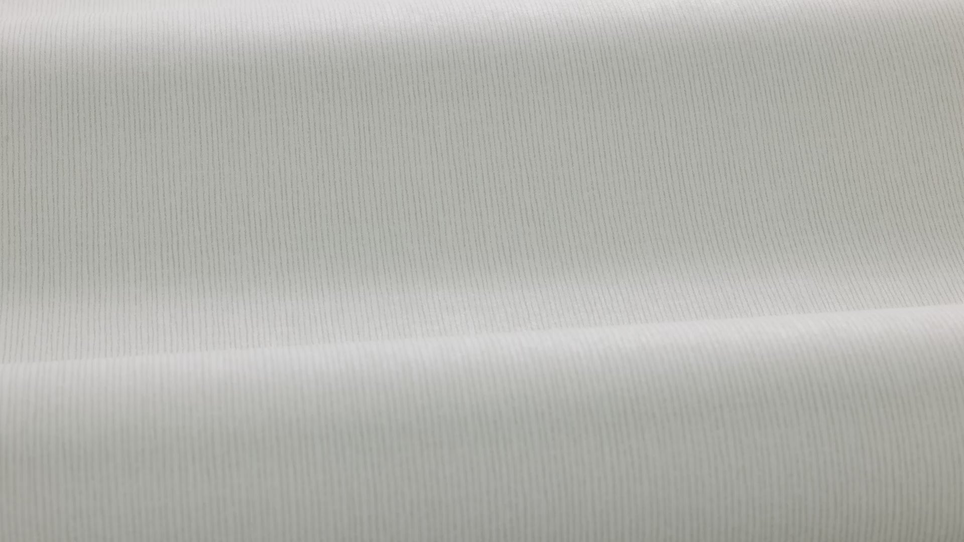 Tapeta z flizelínu papierová v prúžkoch ADAM šedá