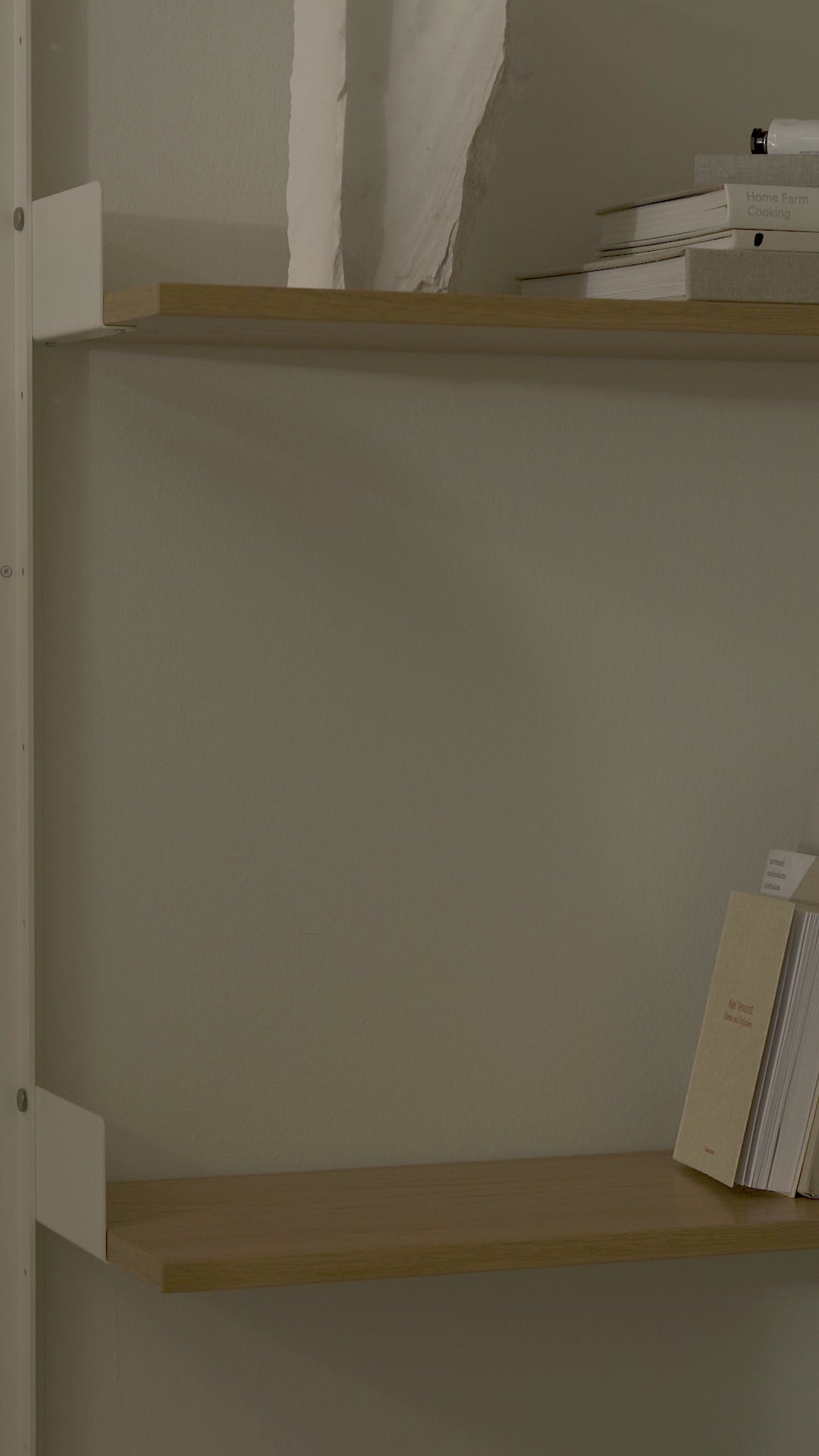 TENSE BAZE FINE LAMP LAMP