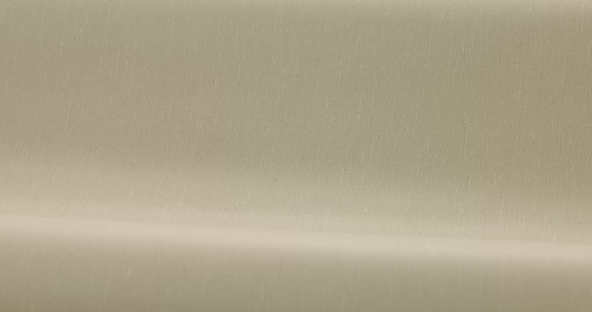 Tapeta so štruktúrou imitujúcou ľan LINEN - OAT svetlo béžová