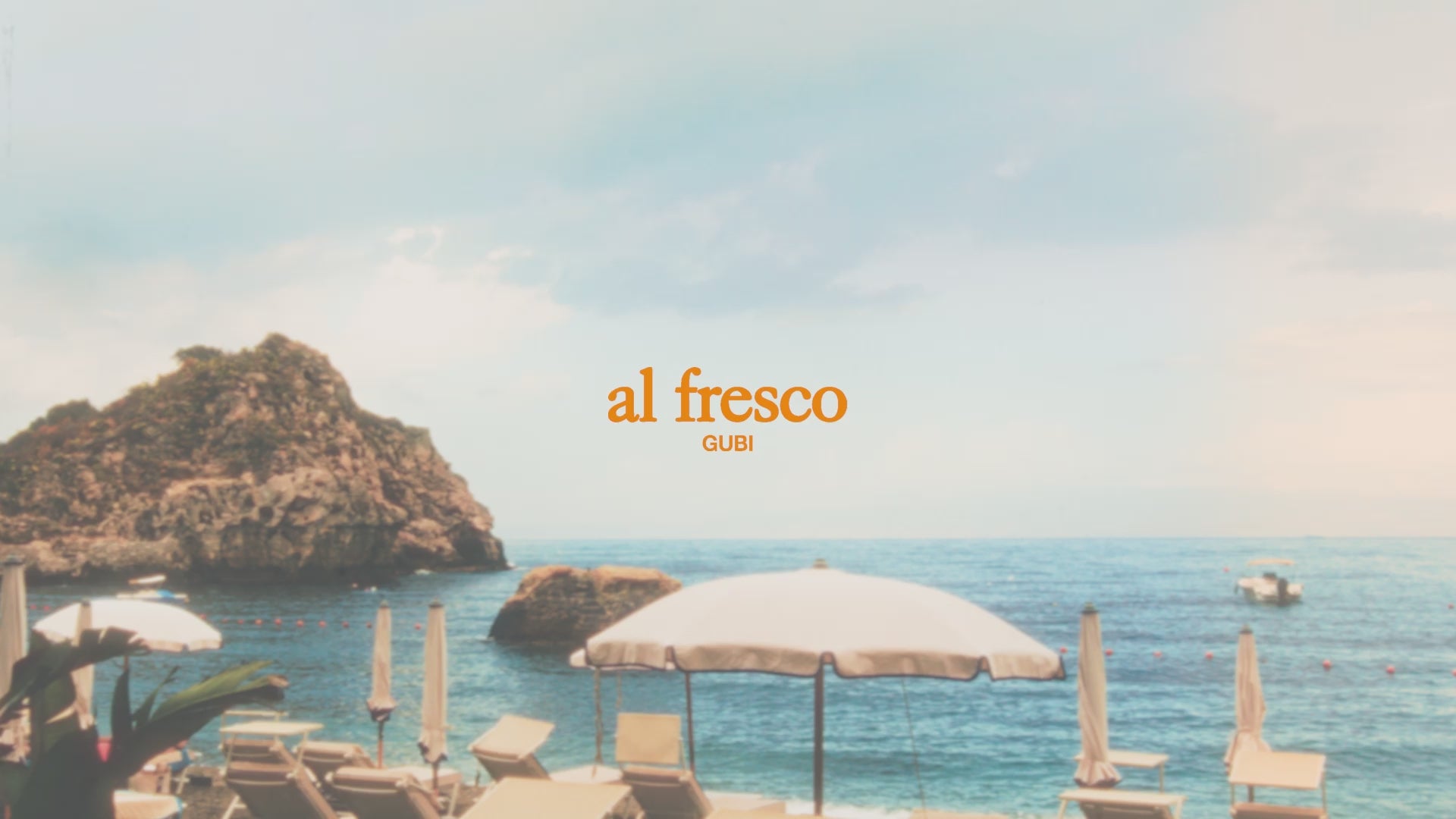 Záhradné kreslo MR01 z iroko dreva