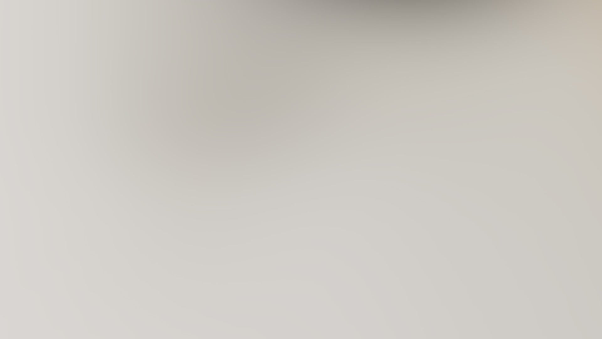 Nástenné svietidlo ROKKE WOOD drevené