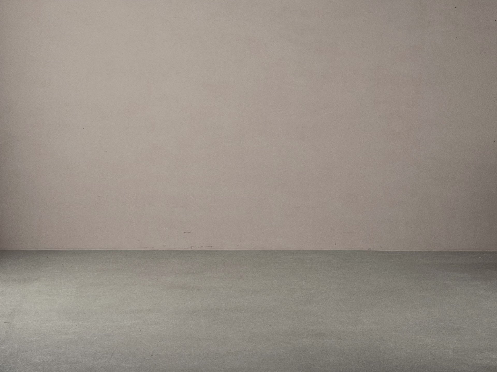 Modulárna pohovka DASE - puf z bavlny a ľanu béžový