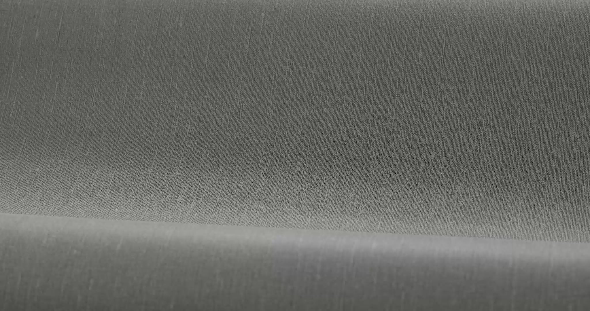 Tapeta štrukturálna imitujúca ľan LINEN - DIM tmavo šedá
