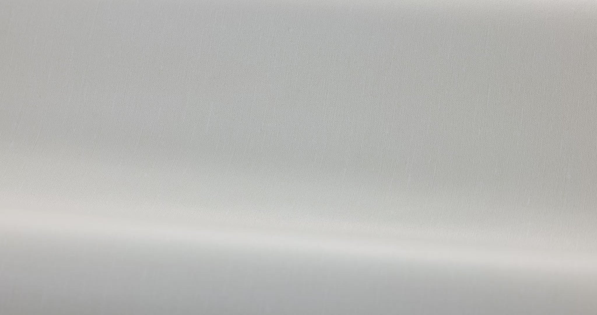 Tapeta so štruktúrou napodobňujúcou ľan LINEN - KREMOVÝ ĽAN