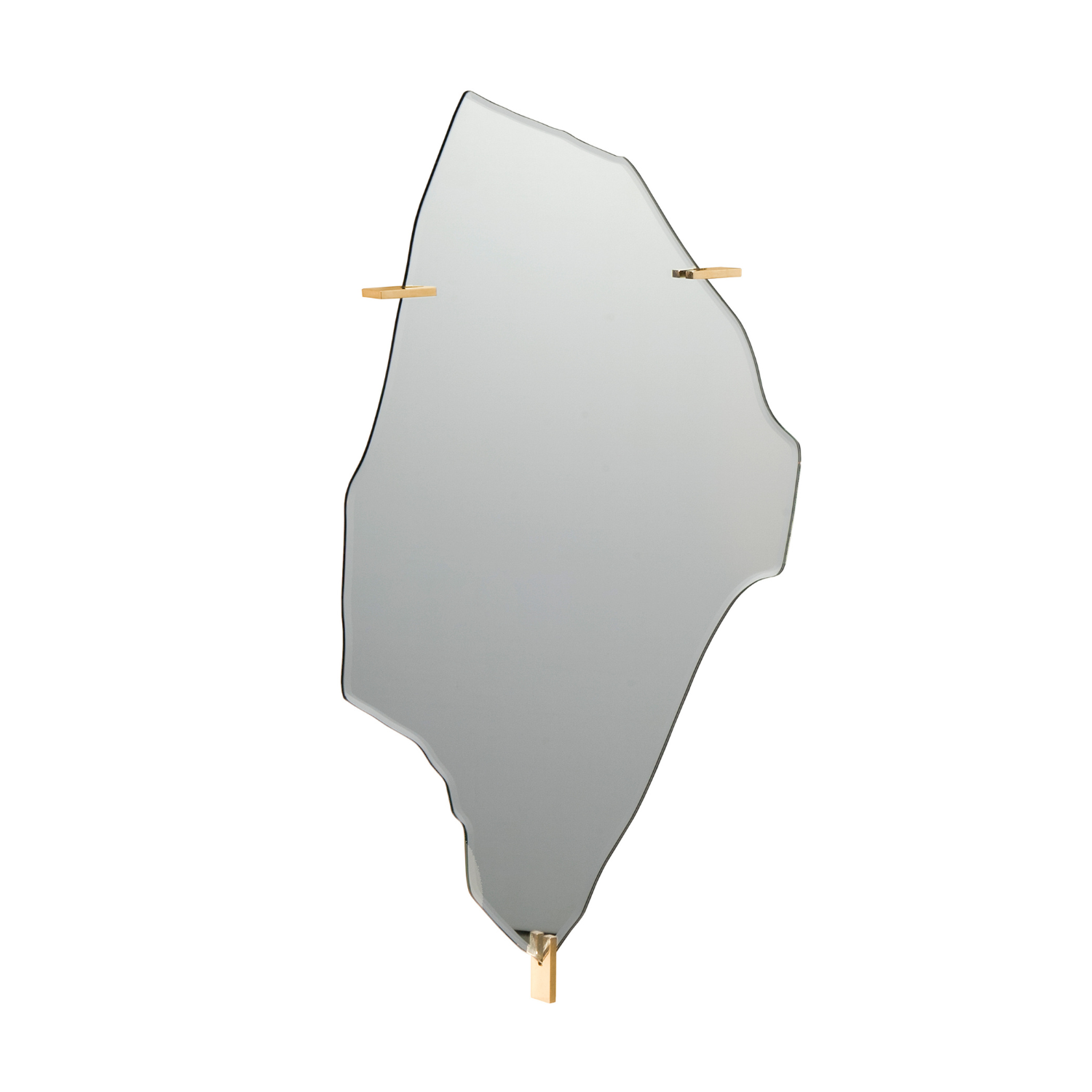 Luster ARCHIPELAGO zlatý