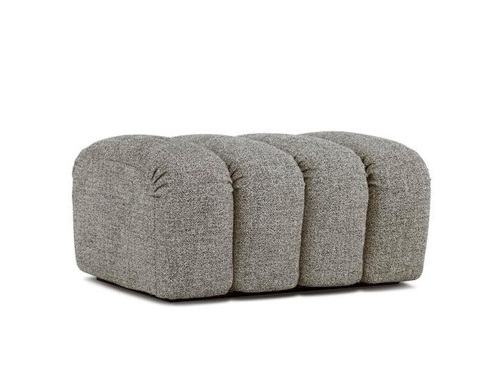 Puf WADI Nobonobo    Eye on Design