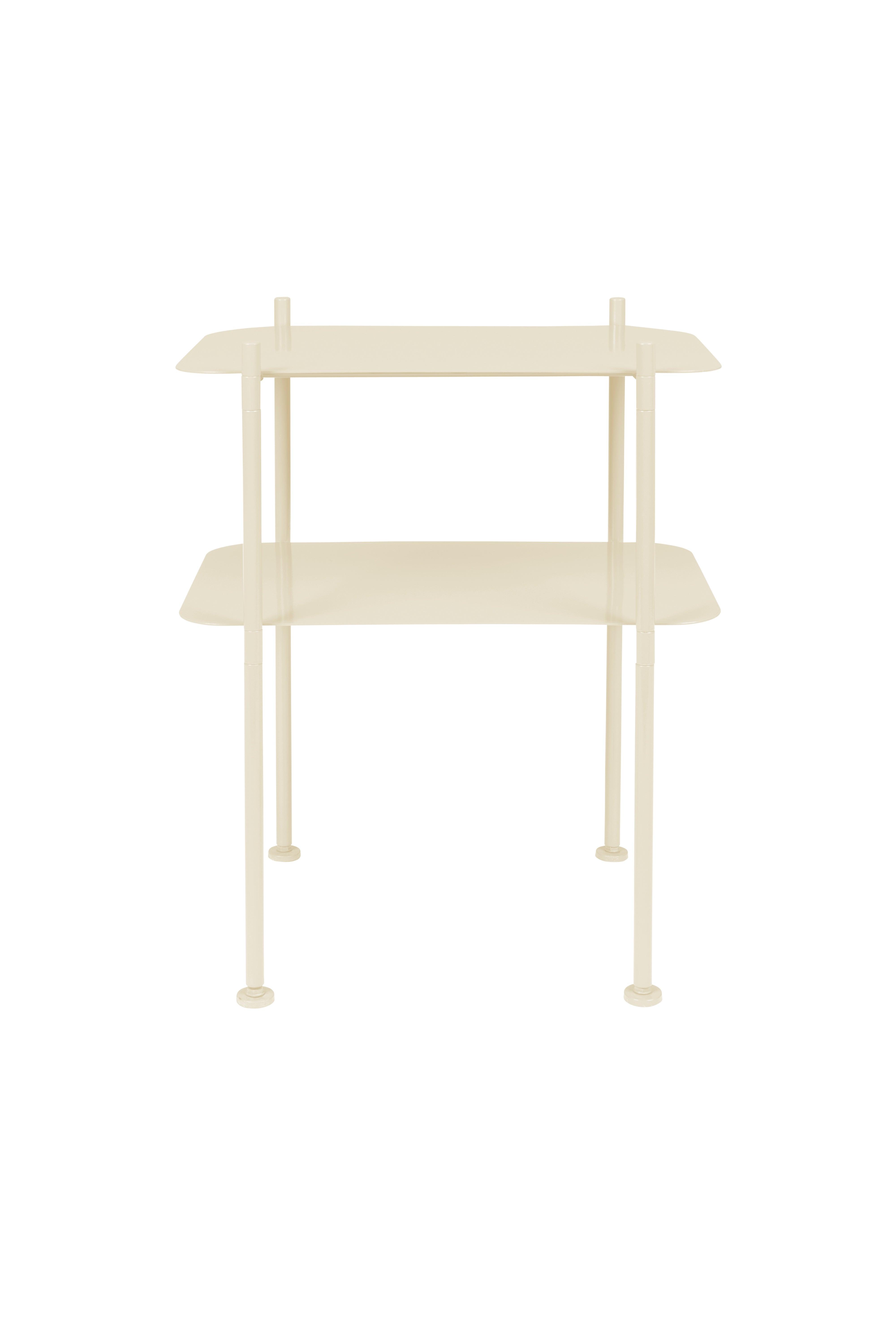 River Cabinet M Rice Zuiver    Eye on Design