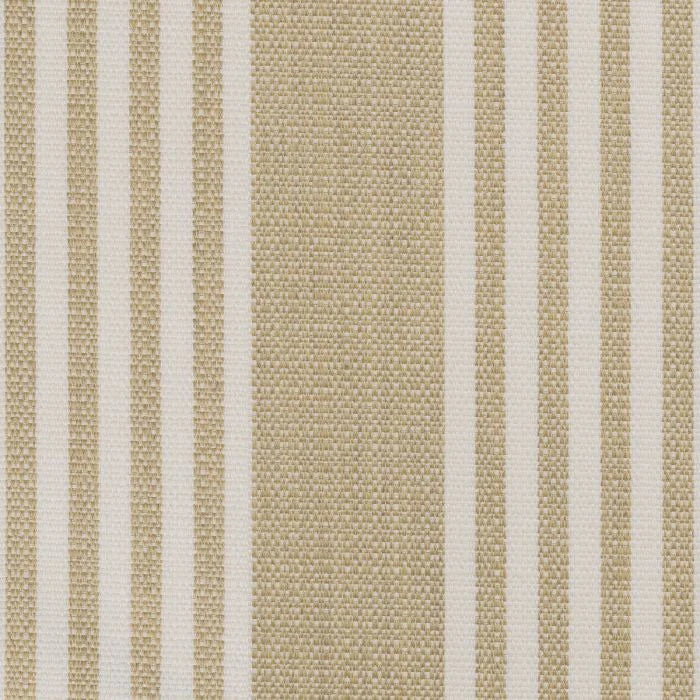 Záhradné kreslo SAN REMO z ratanu