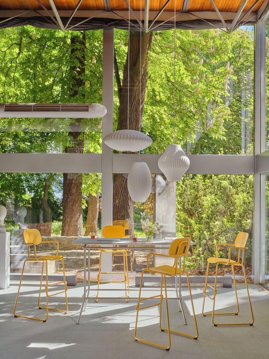 Hoker NEW SCHOOL ciemny zielony [Milena] MDD    Eye on Design