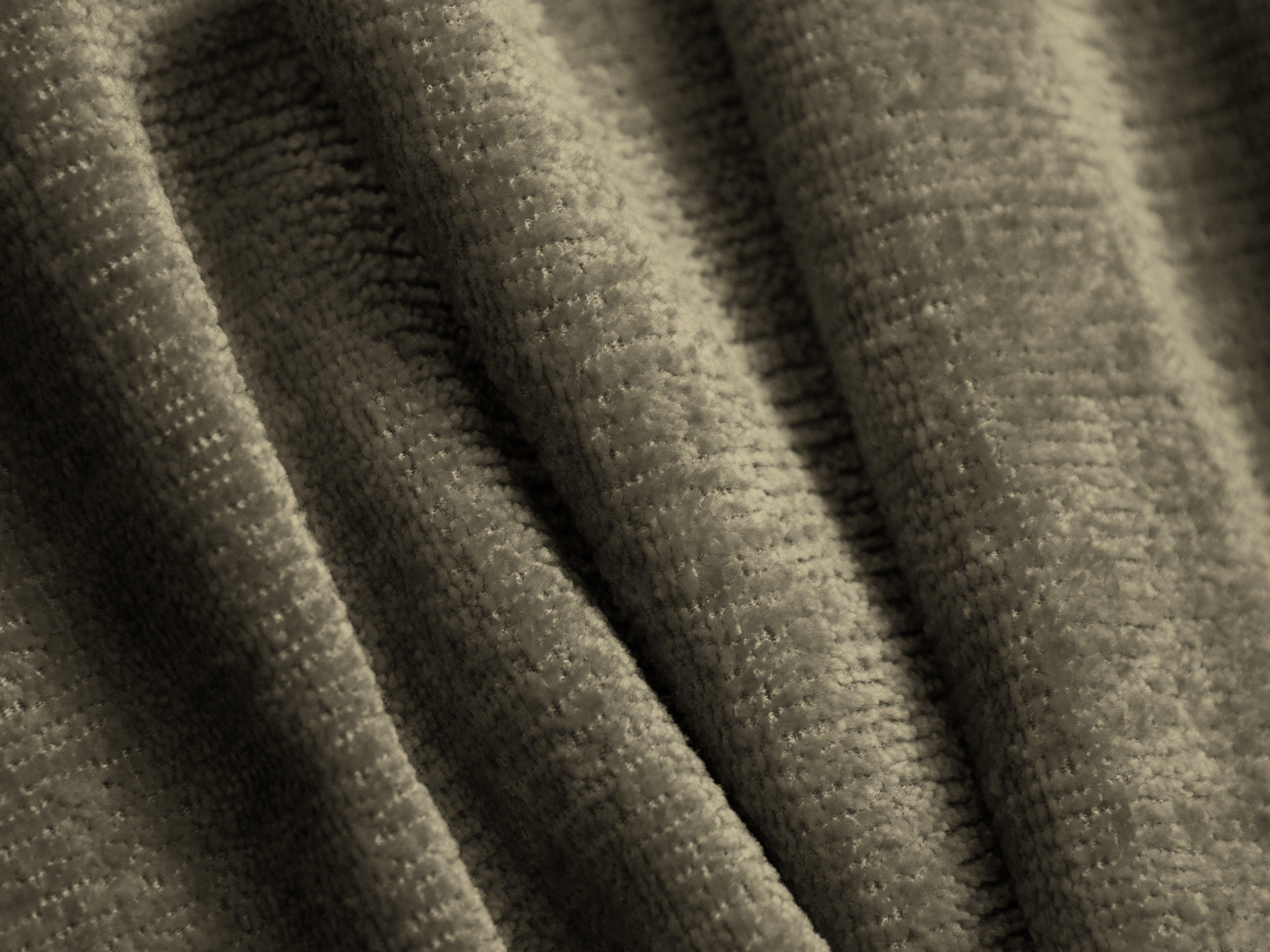 Sofa 4-osobowa ALDRIN zielony szenil Windsor & Co    Eye on Design