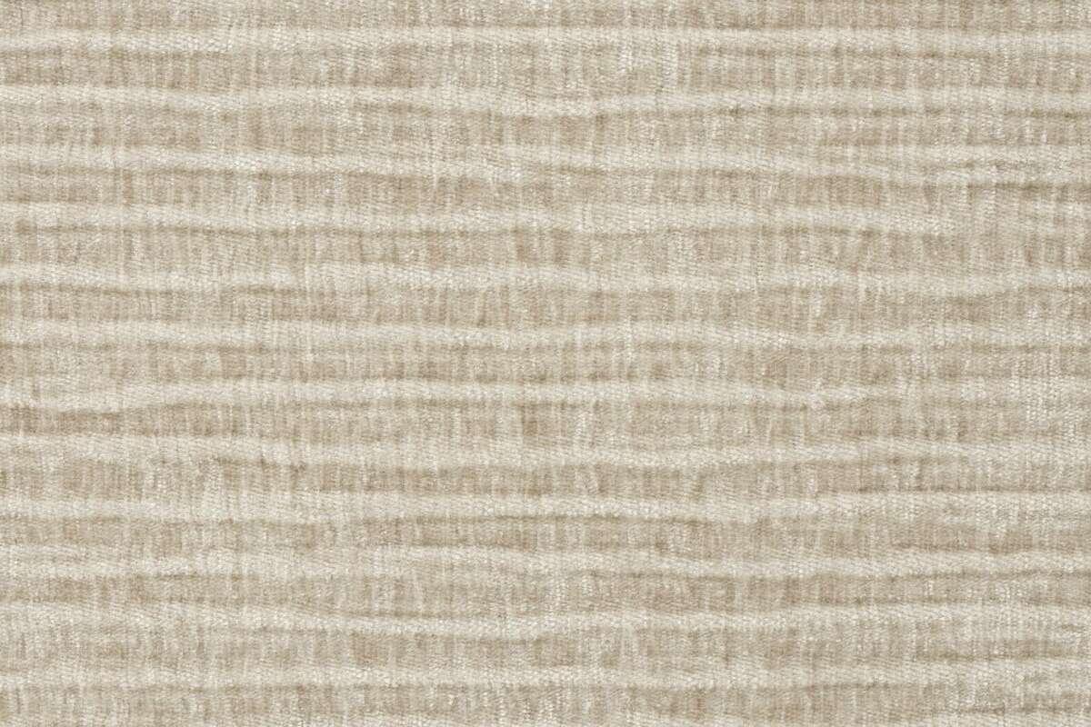 Sofa 4,5 osobowa HUNTER piaskowy Zuiver    Eye on Design