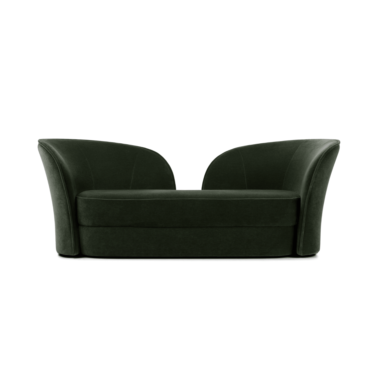 ALDORA Sofa Moooi Eye on Design