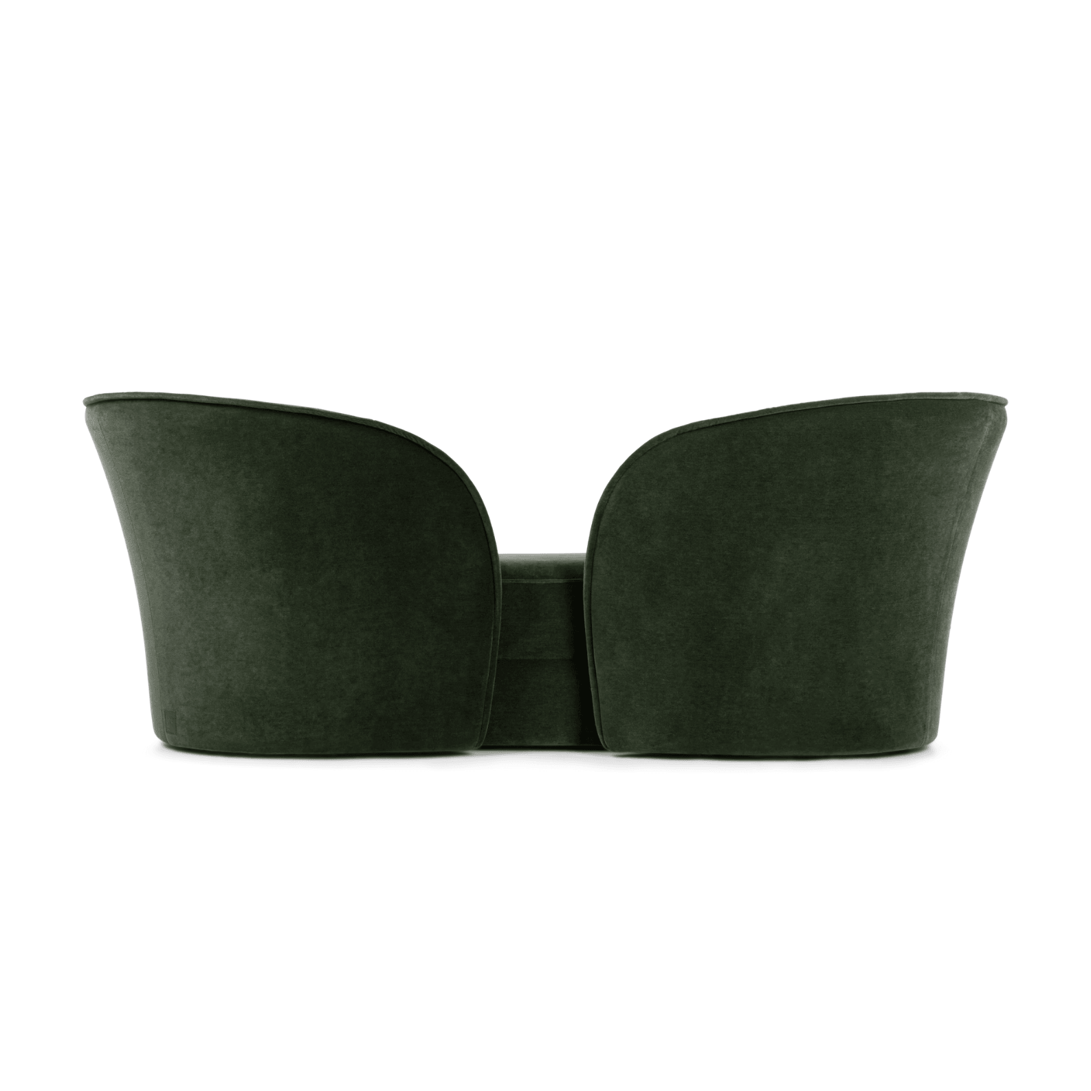 ALDORA Sofa Moooi Eye on Design