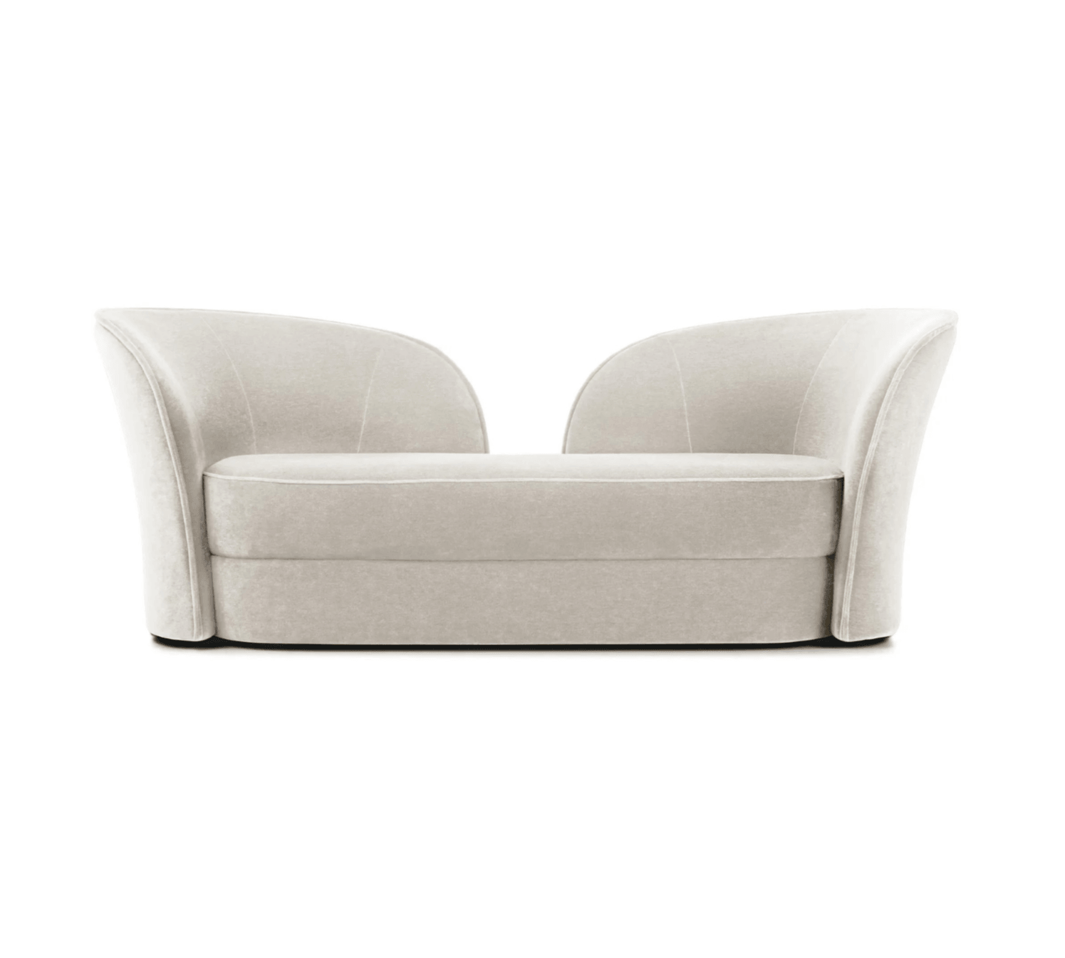 ALDORA sofa Moooi Eye on Design