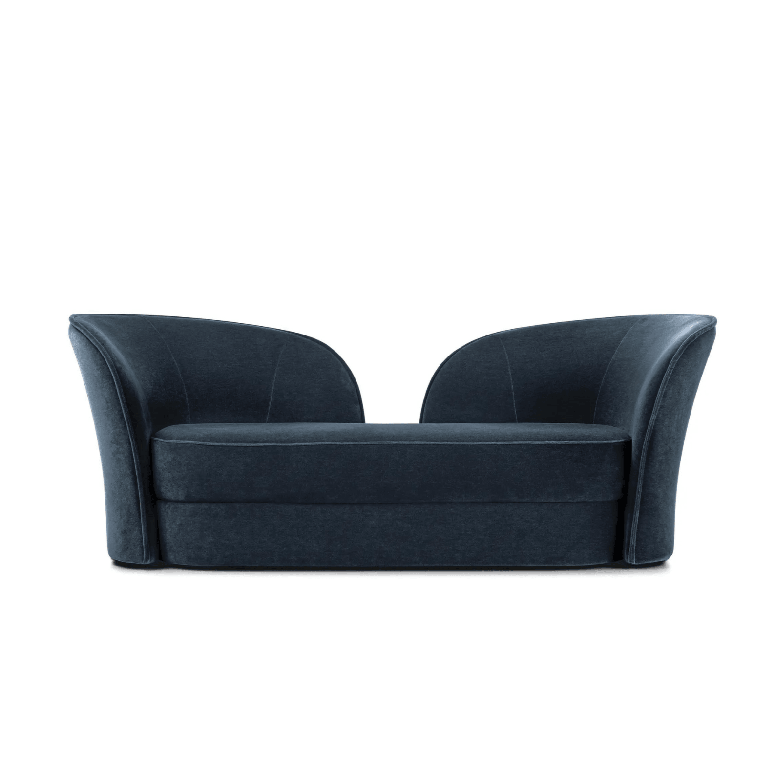 ALDORA Sofa Moooi Eye on Design