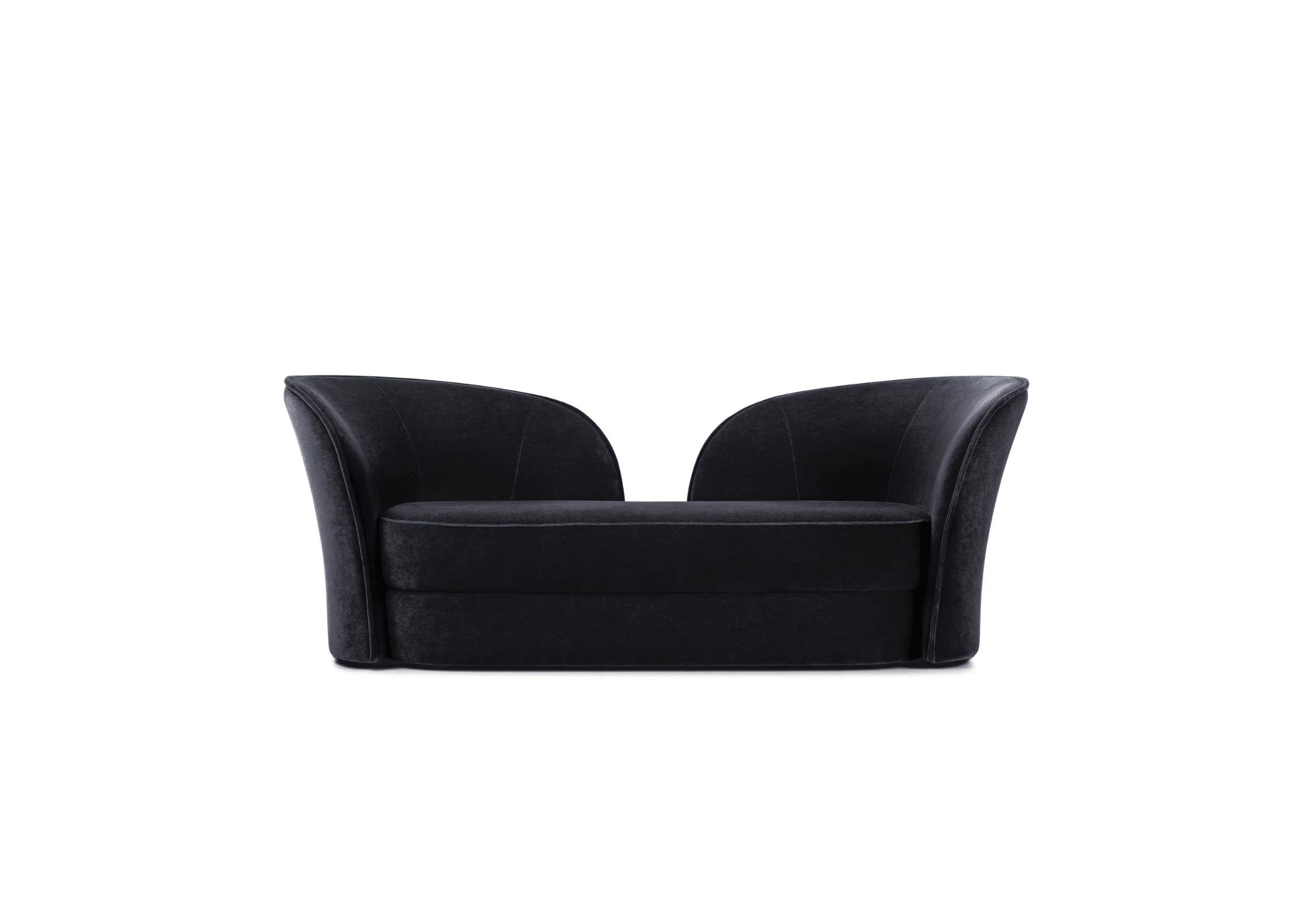 ALDORA Sofa Moooi Eye on Design