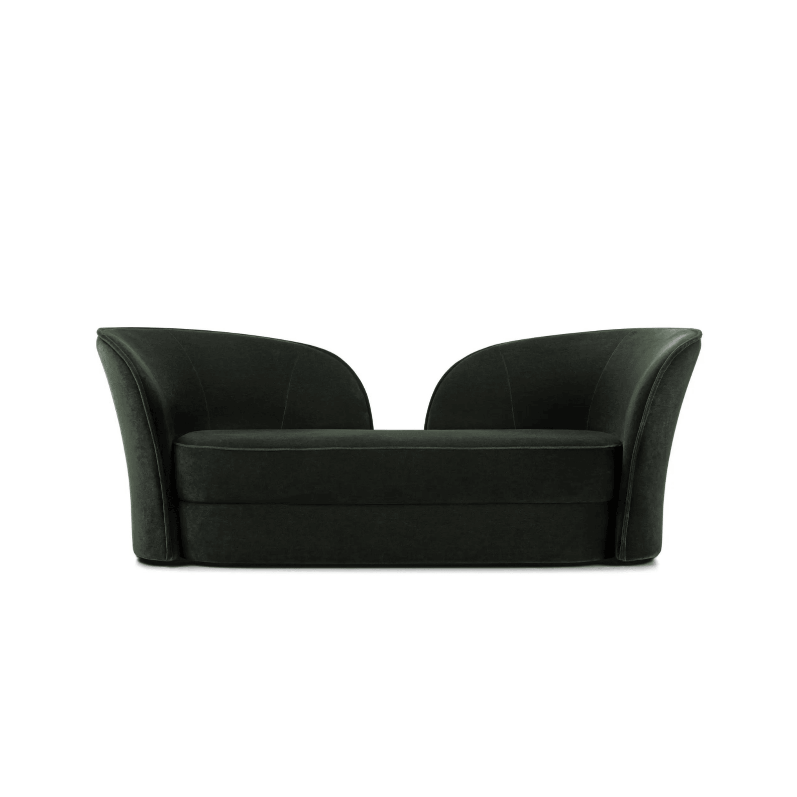 ALDORA Sofa Moooi Eye on Design