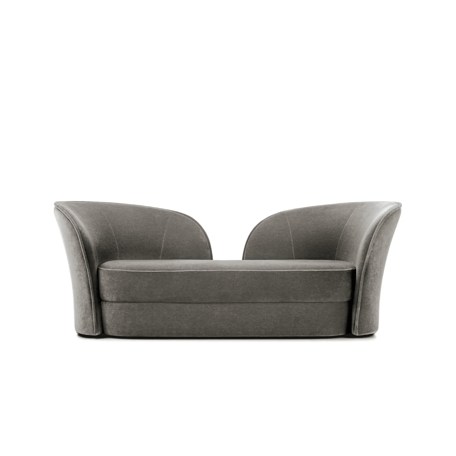 ALDORA Sofa Moooi Eye on Design