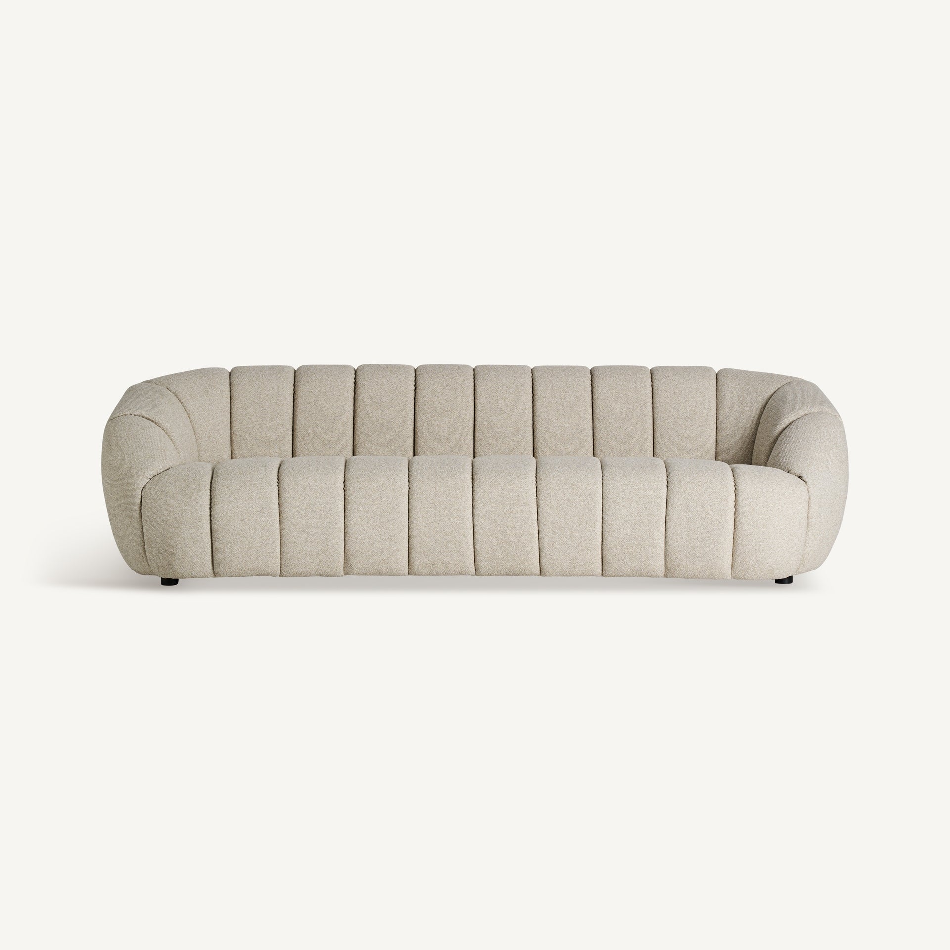 Sofa LAJOUX béžová
