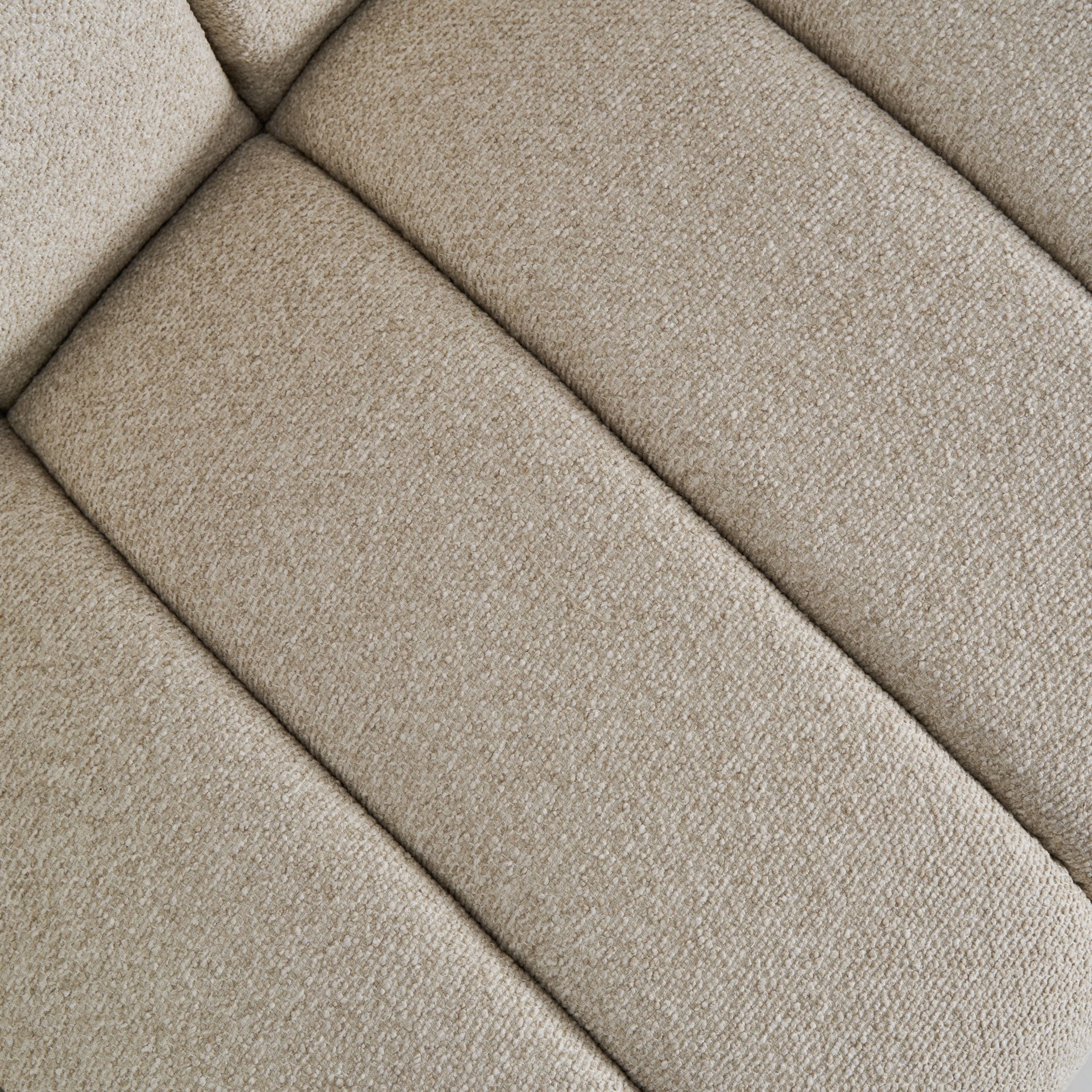 Sofa LAJOUX béžová