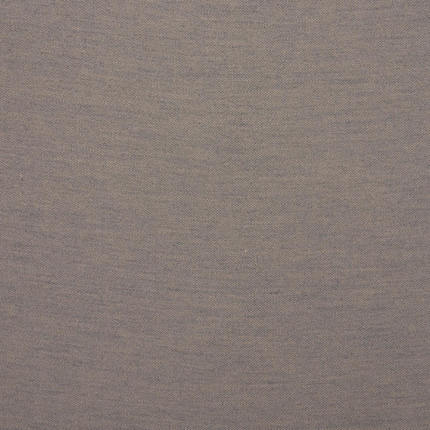 Sofa modułowa ogrodowa SQUARE - szezlong khaki La Forma    Eye on Design