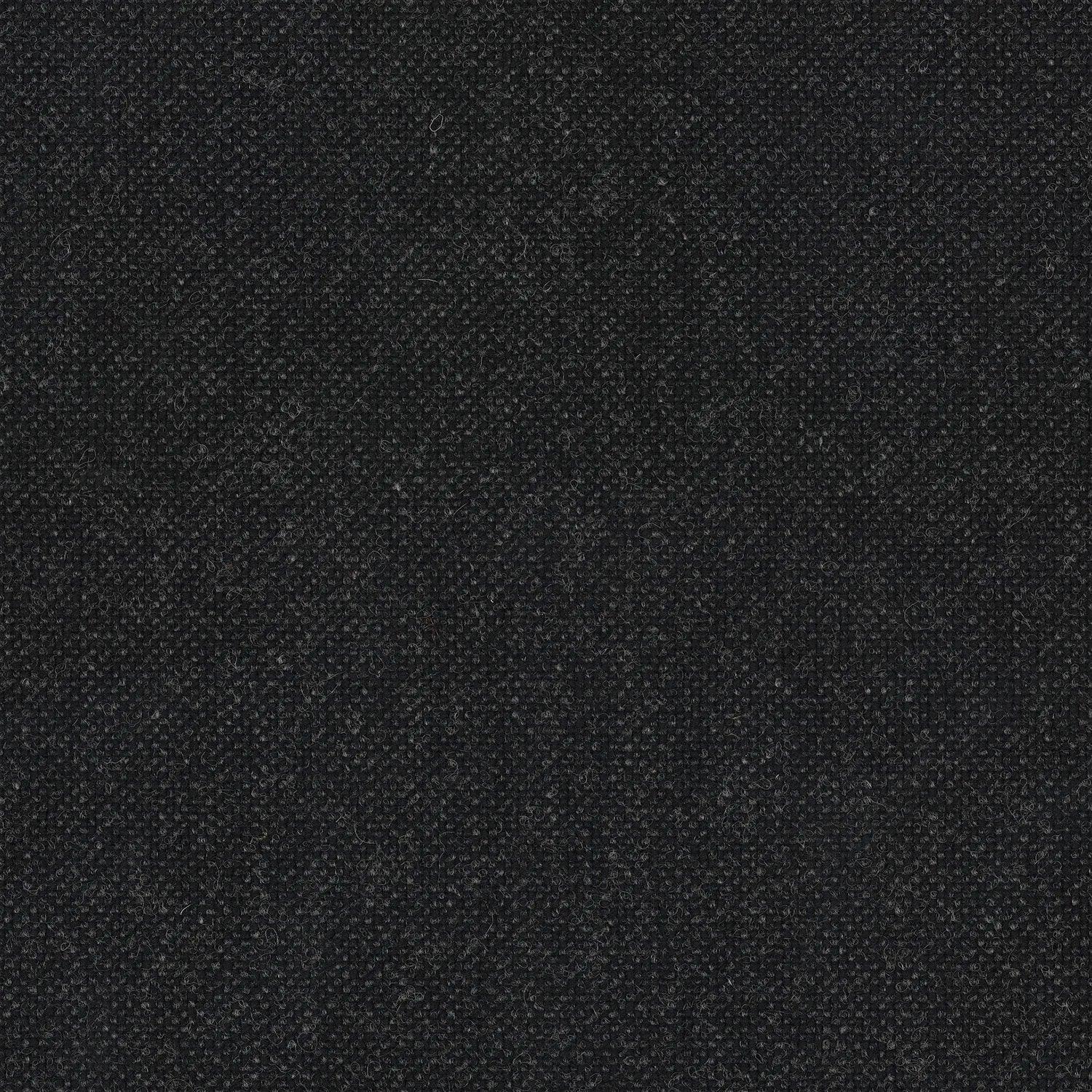 Sofa modułowa prawostronna RIFF ciemnoszary NORR11    Eye on Design