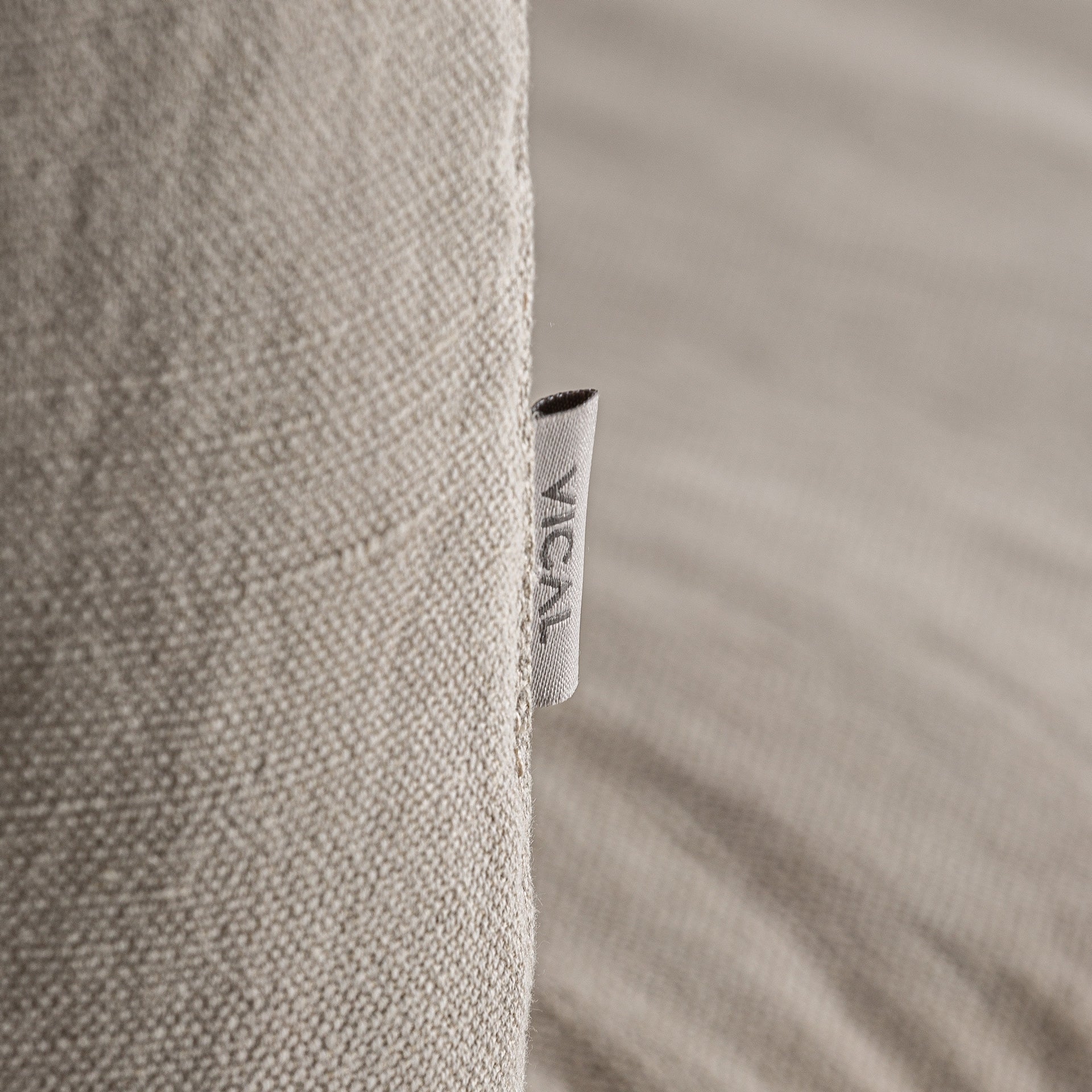 Sofa MONHEURT béžová