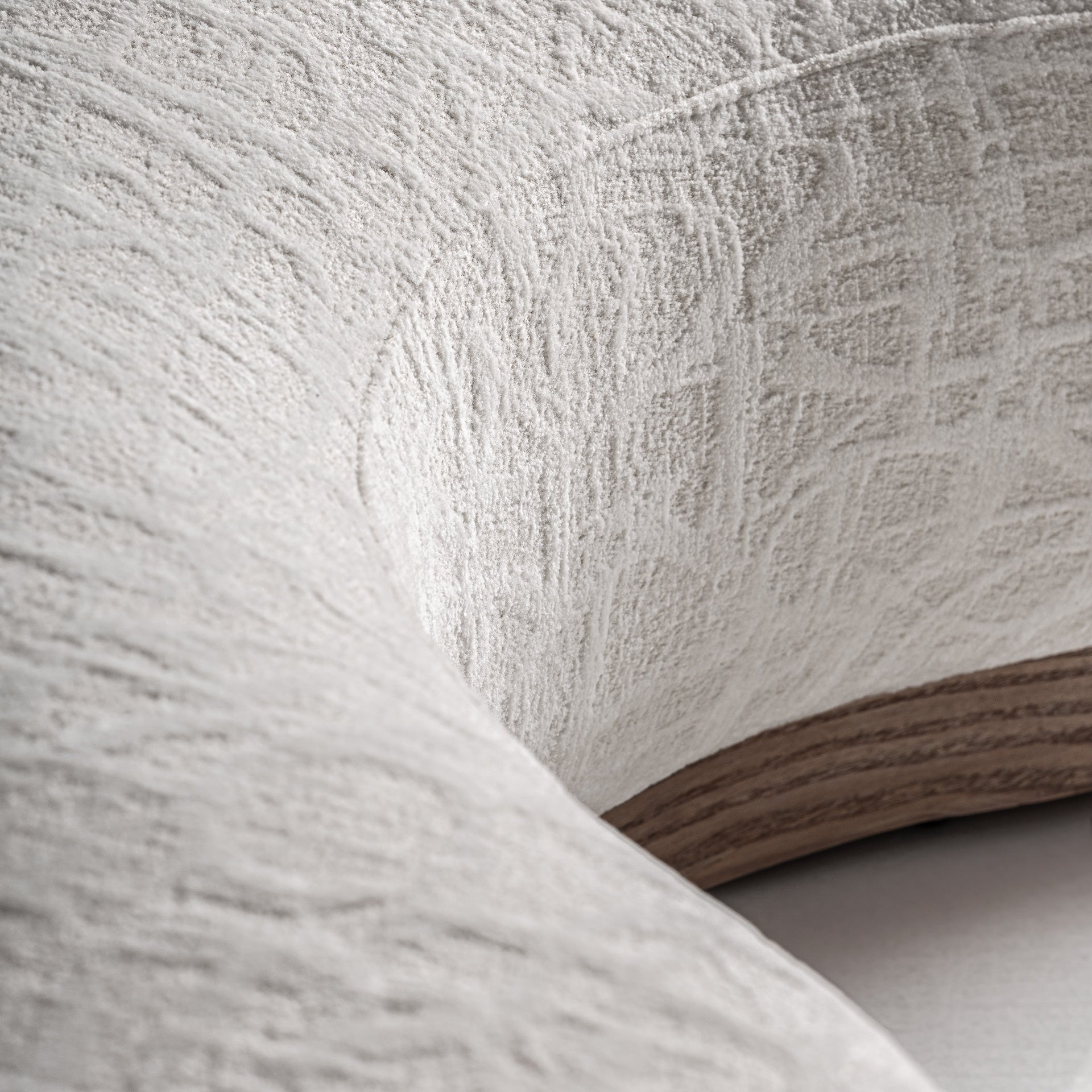 Lavica MORSBACH béžová