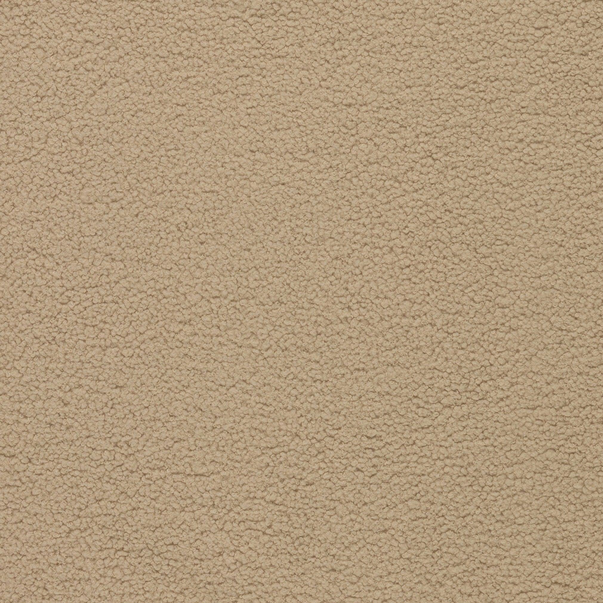 Sofa SARA plusz piaskowy Woood    Eye on Design