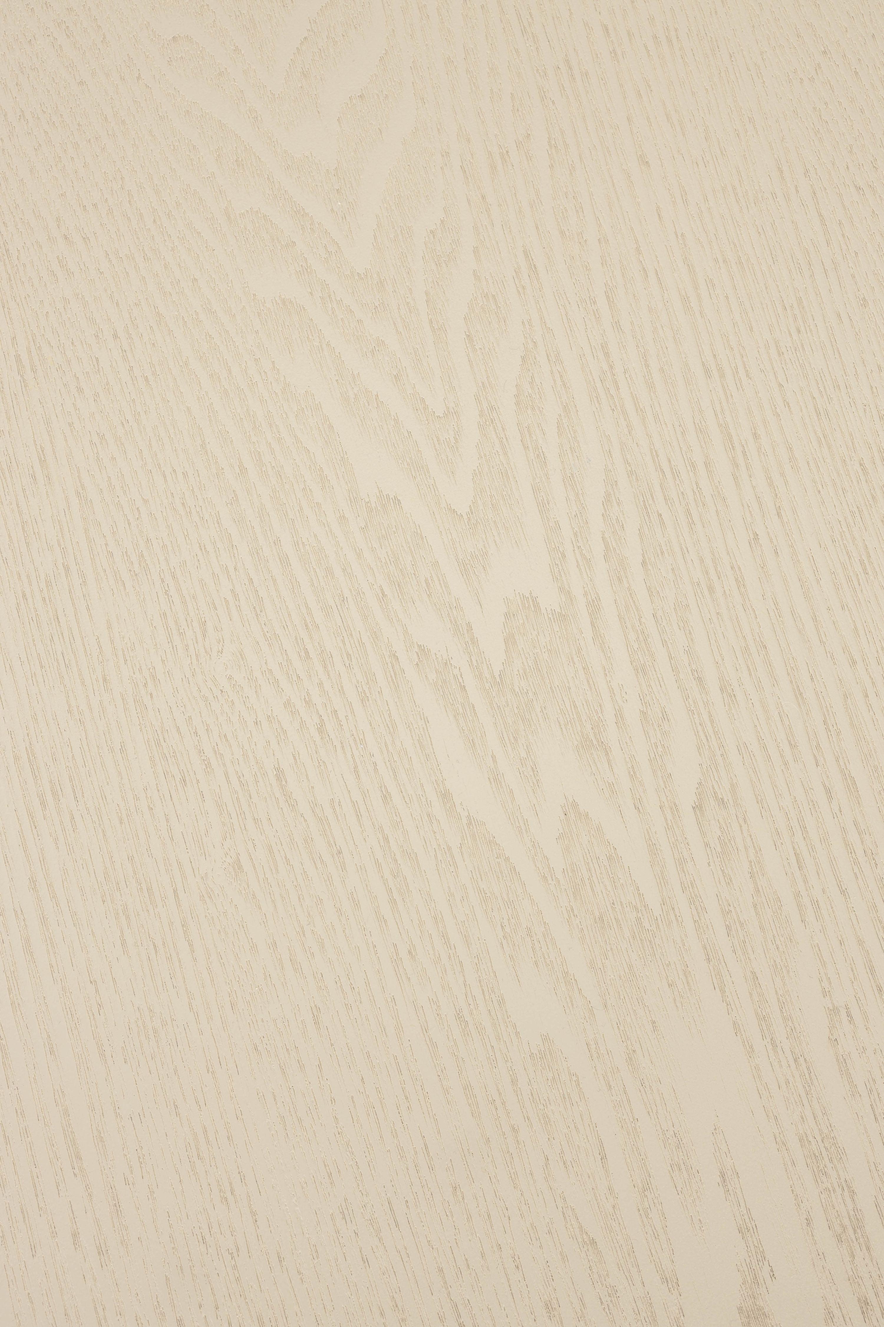 Stół okrągły PILAR fornir jesionowy Zuiver    Eye on Design